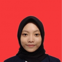 Prima Aulia Rahma