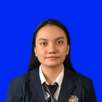 Ruth Elisa Putri Siahaan