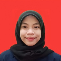 Yuliatul Fitria