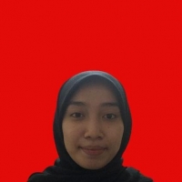 Revi Aulia Rahmawati