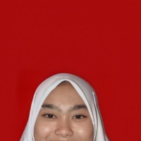 Rahma Ramadhanti