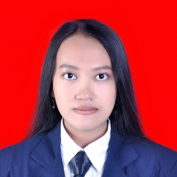 Rr. Revana Janys Nadyna