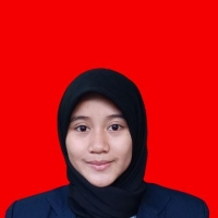 Adelia Maulidina Choirunnisa