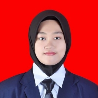 Adinda Diana Putri Ramdhani