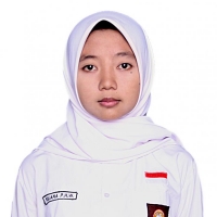 Yuliana Putri Harsilananda Wahyuningmildu