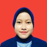 Putri Shafira Dinar Ramadhani