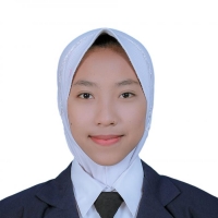 Yunita Octa Praditya