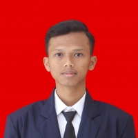 Ardi Romadhon Syah