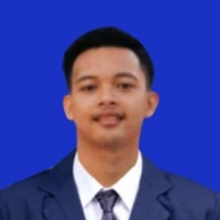 Yogi Eric Kurniawan