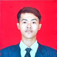 Mh. Royhan Fahreiza