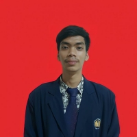 Muhammad Hanif Mubarok