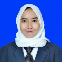 Anggie Ratu Ananda