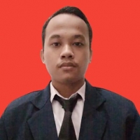 Hermawan Adi Saputra