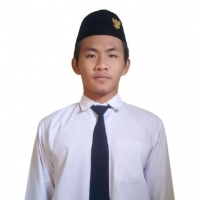 Alif Fajar Arifianto