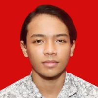 Ramadhana Ferdy Kurniawan