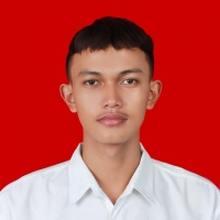 Handy Akbar Anugrah