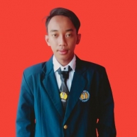 Dimas Danu Andryano