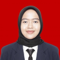 Aisyah Putri Asokawati