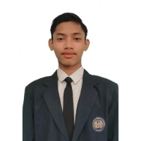 Farhan Dannis Setiawan