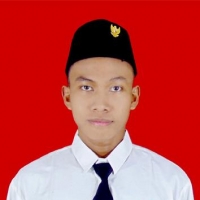 Muhammad Aqbil Kautsar