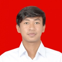 Tegar Wijaya Kusuma