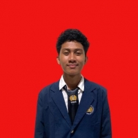 Achmad Dwi Firmansyah