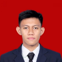 Moh. Farid Saputra