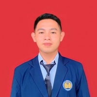 Rizqi Aditya Kurniawan