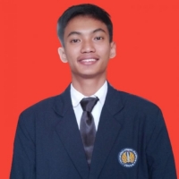 Muhammad Rifky Zidan