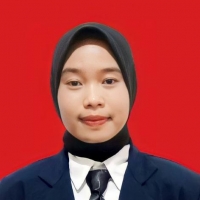 Putri Dwi Permatasari