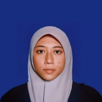 Nabilah Fafriliani Ardiyansyah