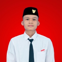 Lambang Setya Atmaja