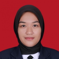 Siti Ainun Nisa'