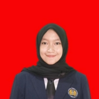 Ayunda Muthiara Latif