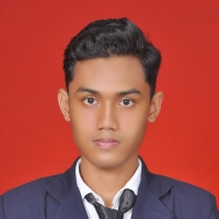 Theodorus Kefa Putra Pratama