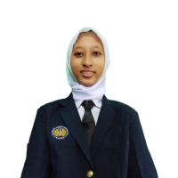 Yeniar Nur Azizah