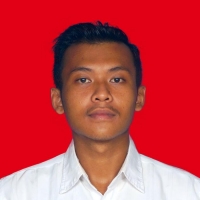 Rafif Santriwan Ismail