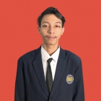 Dimas Permana Putra