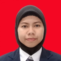 Septiana Rahma Aulia