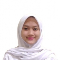 Keyssa Vinynda Salsabila