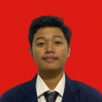 Muhammad Zulfi Feriansyah