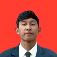 Reynaldi Audrian Syahputra