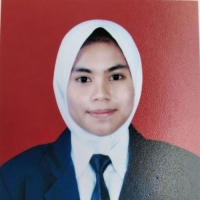 Siti Rizka Dwi Amalia