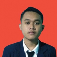 Febri Sugianto