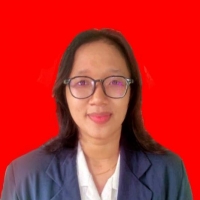 Widya Tri Destianti