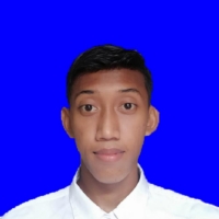 Abdul Wachid Hasyim