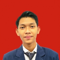 Adib Arif