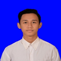 Chandra Firman Maulana