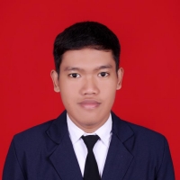 Ahmad Alfian Wahyu Baskoro