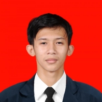 Tri Yoga Adi Saputra